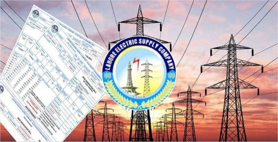 news 1762338965 9413