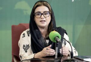 news 1762424747 8837