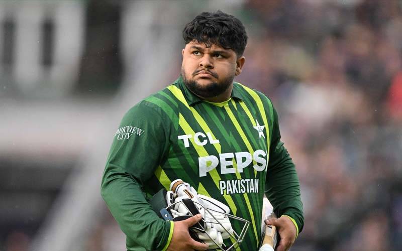 news 1762425404 3521