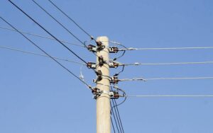 news 1762426055 7748