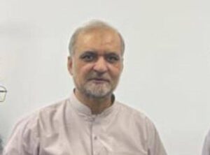 news 1762430570 1591