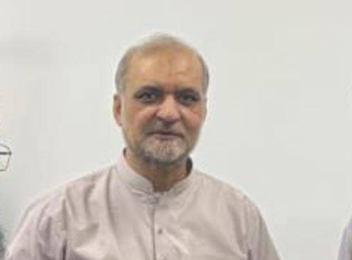 news 1762430570 1591