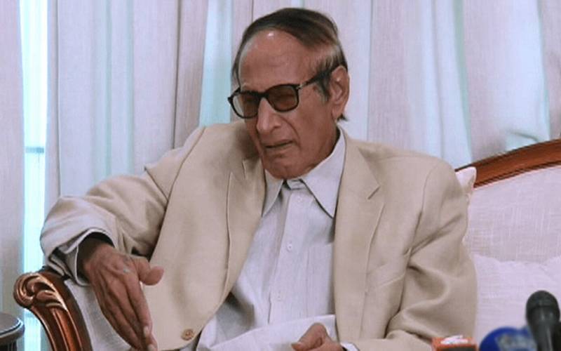 news 1762433204 1964