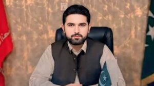 news 1762433769 8927