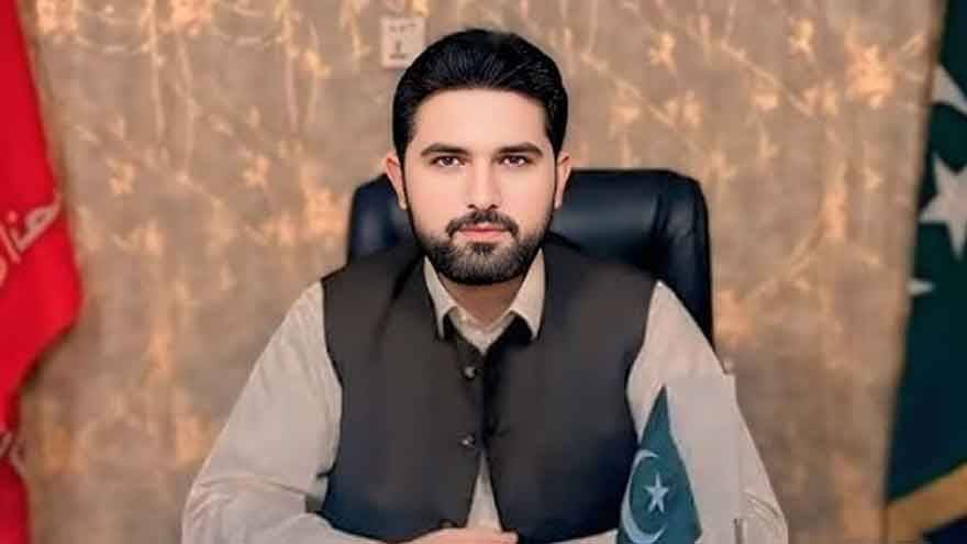 news 1762433769 8927