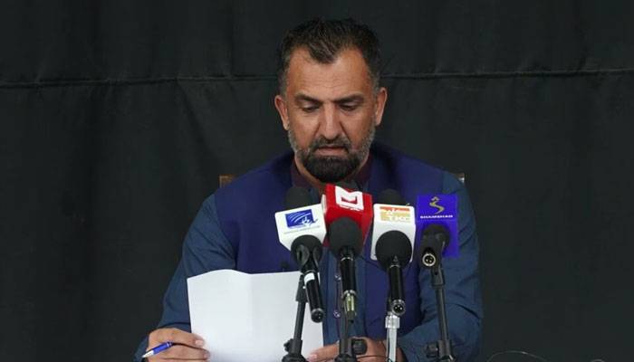 news 1762764264 7753