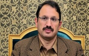 news 1762767306 5515