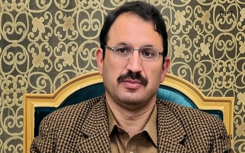 news 1762767306 5515