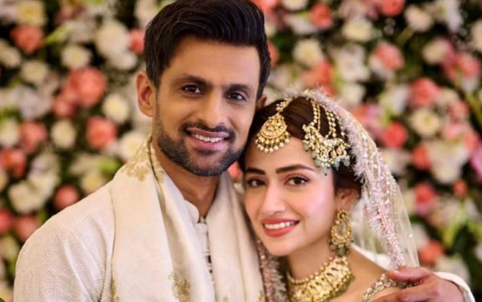 news 1762768168 4115