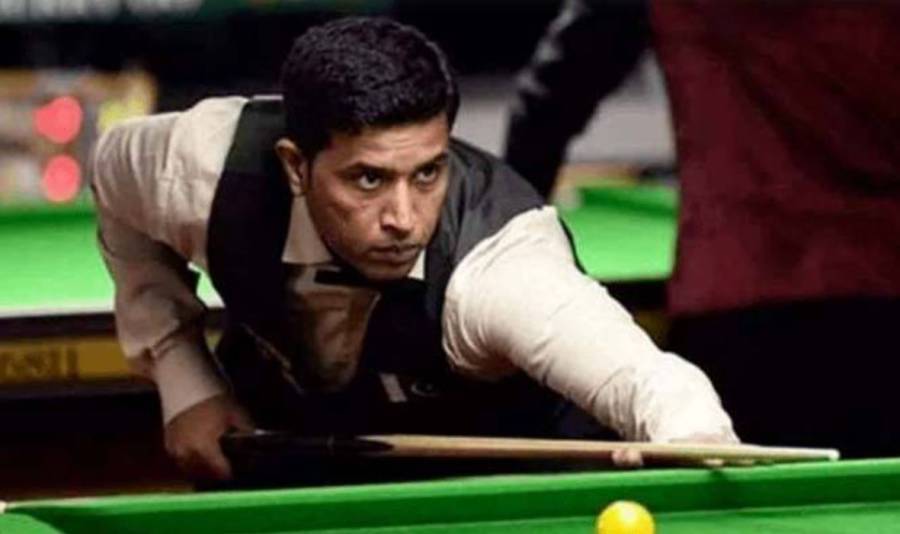 news 1762769579 9651