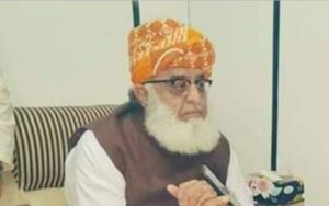 news 1762776313 2941