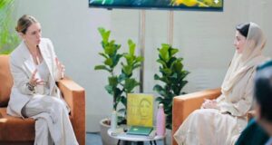 news 1762872704 7600