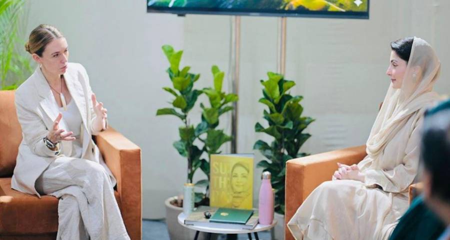 news 1762872704 7600