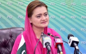 اینٹوں کے بھٹوں کی ڈیجیٹلائزیشن اور بچوں کی مزدوری کا خاتمہ