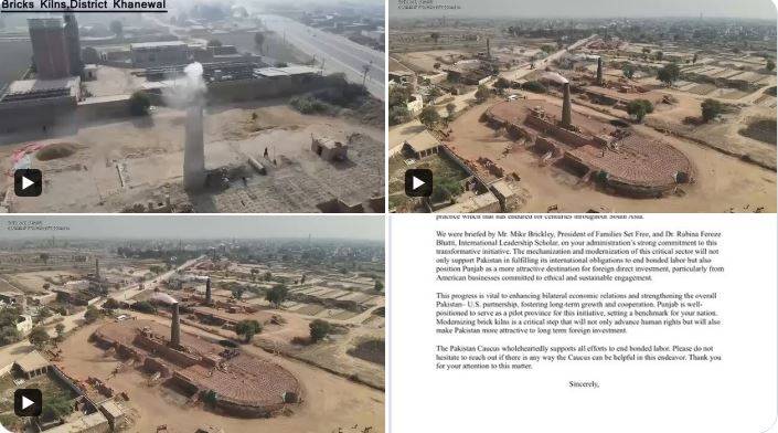 news 1763714402 5533