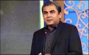 پی ایس ایل 11 کی فاتح ٹیم کو کتنی انعامی رقم ملے گی؟ پی سی بی نے اعلان کردیا