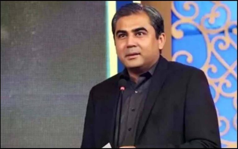 پی ایس ایل 11 کی فاتح ٹیم کو کتنی انعامی رقم ملے گی؟ پی سی بی نے اعلان کردیا