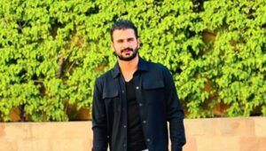 بابر اعظم کو سب سپورٹ کرتے ہیں، سٹار بیٹر کے ساتھ کھیل کر مزہ آتا ہے، صاحبزادہ فرحان