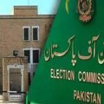 قومی اسمبلی کے 6 اور پنجاب اسمبلی کے 7 حلقوں پر ضمنی انتخابات، پولنگ جاری