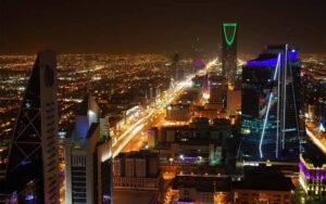 ٹیکنیکل ایجوکیشن اینڈ ووکیشنل ٹریننگ اتھارٹی کے وفد کی اسکانکم کادورہ، پاکستان سے تربیت یافتہ افرادی قوت کے حوالے سے گفتگو