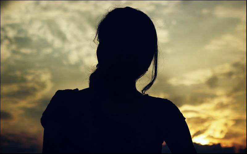 بھارت میں خاتون ڈاکٹر نے امریکہ کا ویزا مسترد ہونے پر خود کشی کر لی news 1763963824 7201