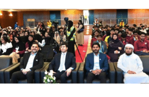 news 1764129700 8758