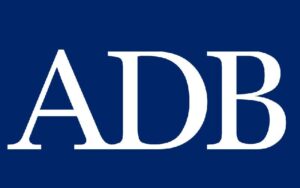 اے ڈی بی نے پاکستان کیلئے 4 کروڑ80 لاکھ ڈالر کی اضافی فنانسنگ کی منظوری دیدی