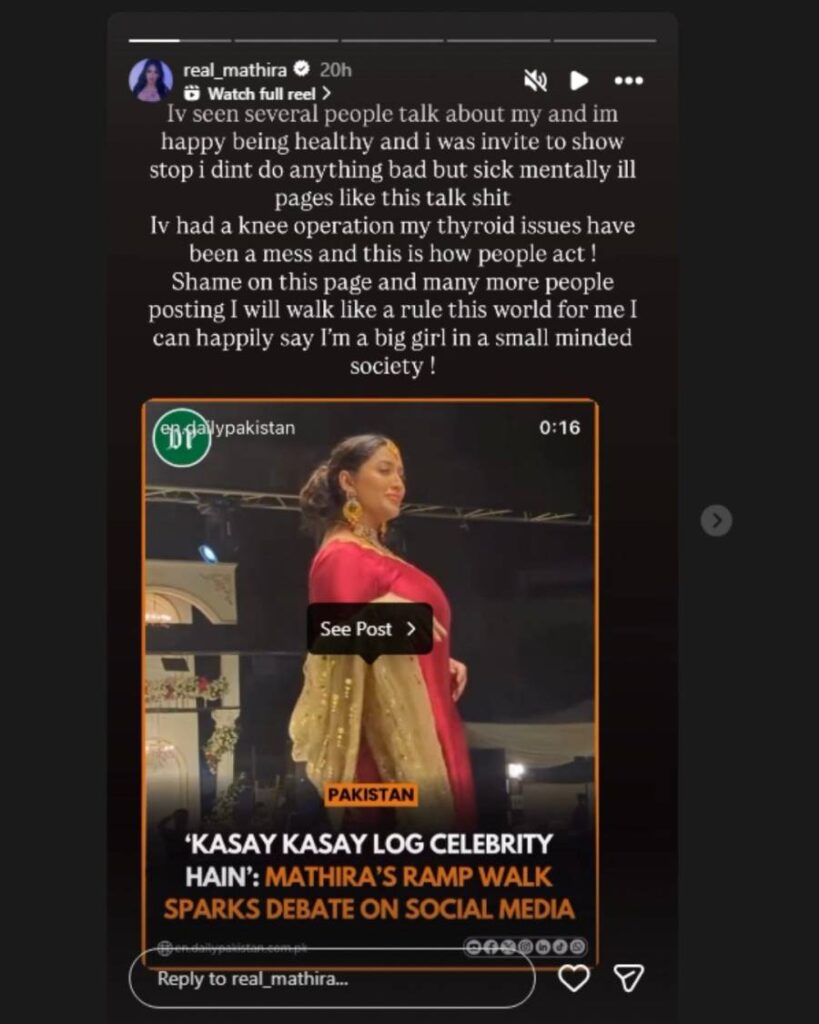 news 1764316169 9794