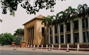 پنجاب اسمبلی میں نومنتخب ارکان اسمبلی نے اپنے عہدوں کا حلف اٹھا لیا