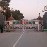 3 پاکستانی قیدی واہگہ اٹاری بارڈر سے پاکستان پہنچ گئے
