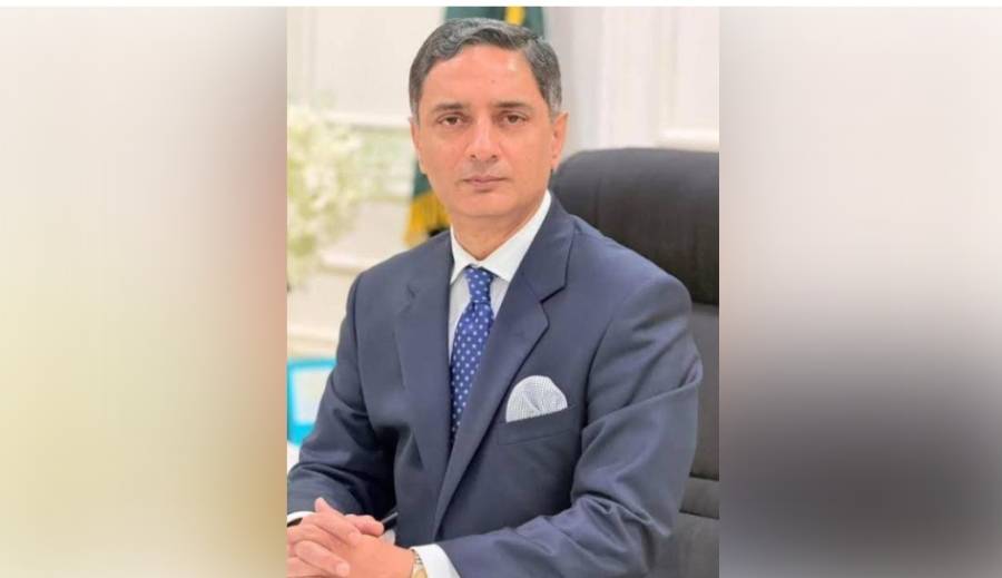 news 1764442348 1284