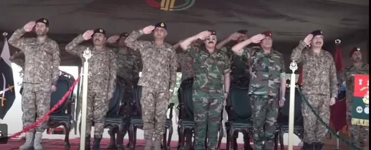 news 1764444859 2072