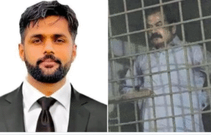 news 1764482346 4076