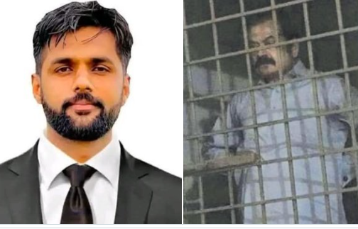 news 1764482346 4076