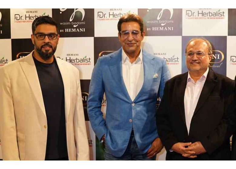 news 1764483053 1100