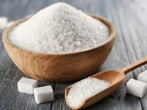 sugar1743014162 0 600x450