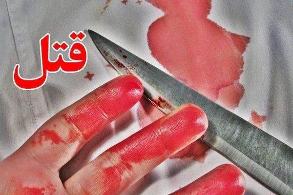 فیصل آباد ،شوہر نے مبینہ طور پر غیرت کے نام پر بیوی کو قتل کردیا