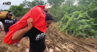 خدمت کا یہ سفر کسی ایک دن کا نہیں، ایک دہائی کی مسلسل محنت کی داستان ہے۔ 301208517 823468422154689 93319205068600613 n