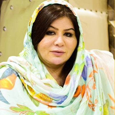 بالی وڈ فلم میں شہید چوہدری اسلم کی کردار کشی پر تنازع 4482 689 20891