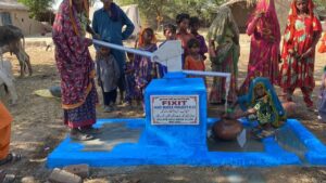 481076748 1072767788228519 6724966595120057647 n