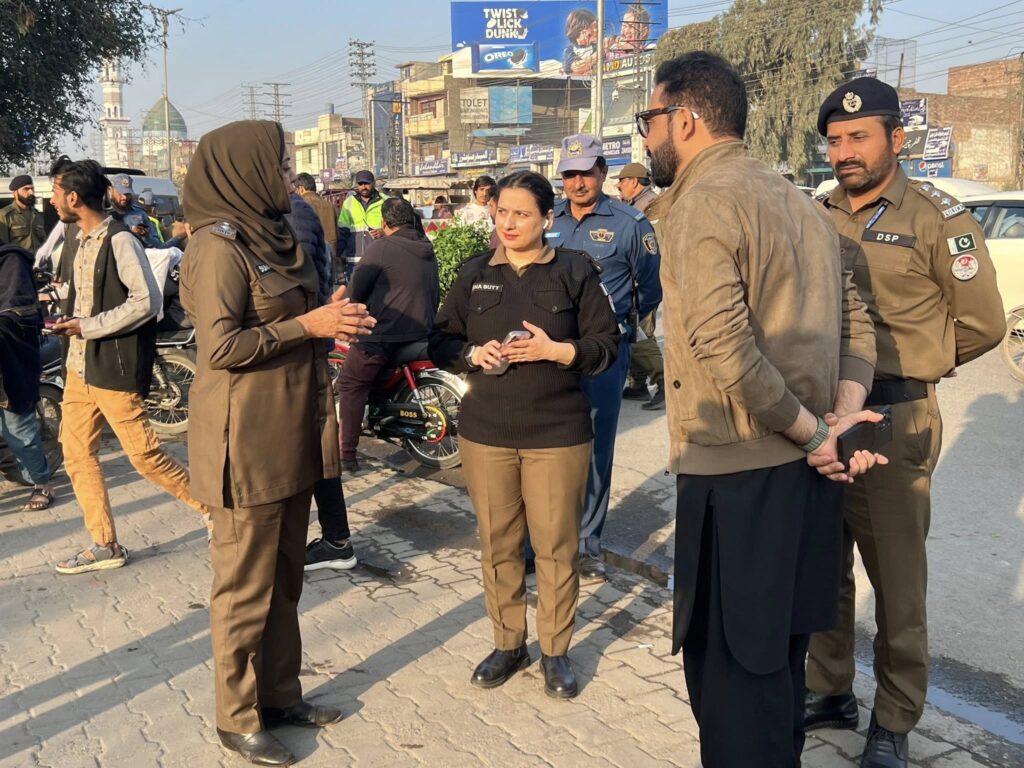 589943696 1284841847015228 3342620830678993972 n