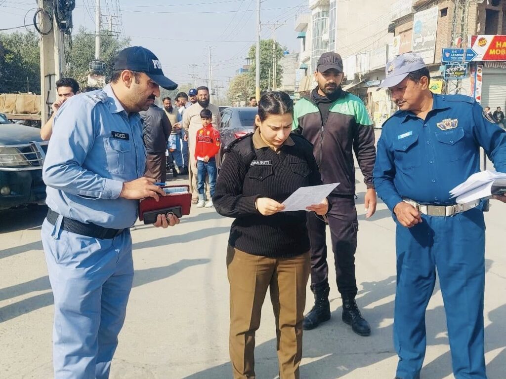 590312869 1284206123745467 3164714282981128155 n