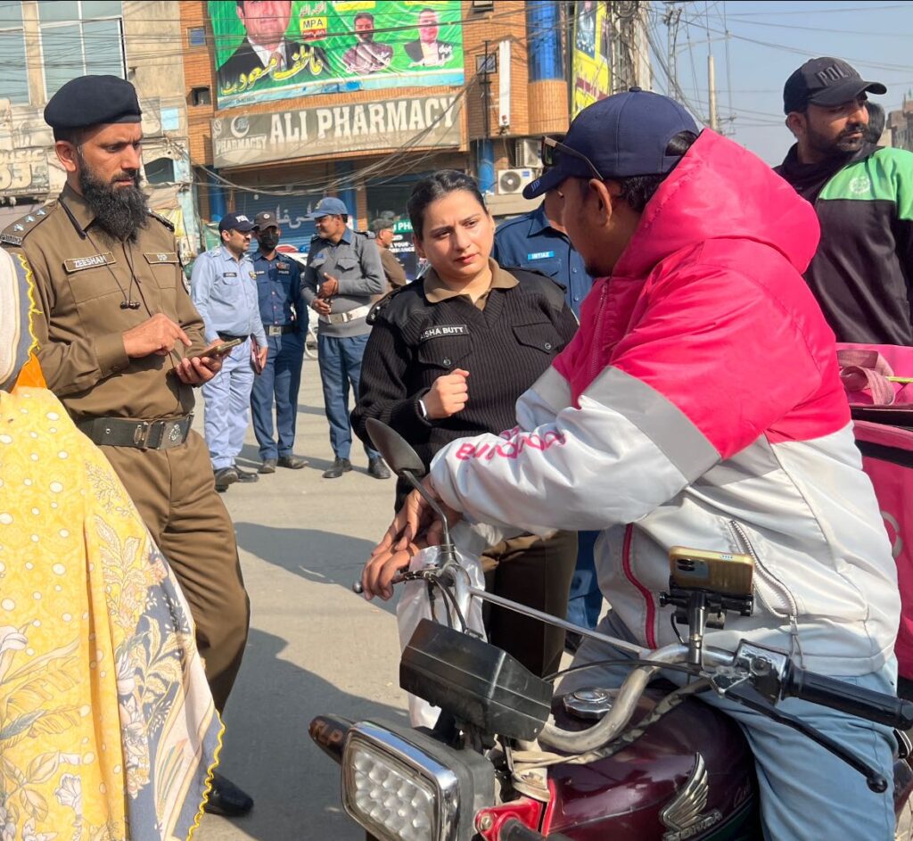 591432086 1284204557078957 1255384783757947432 n