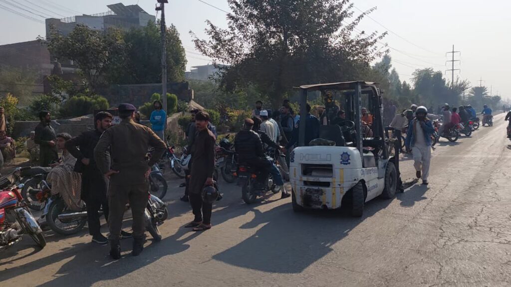 591440159 1283947910437955 2198530856573505074 n