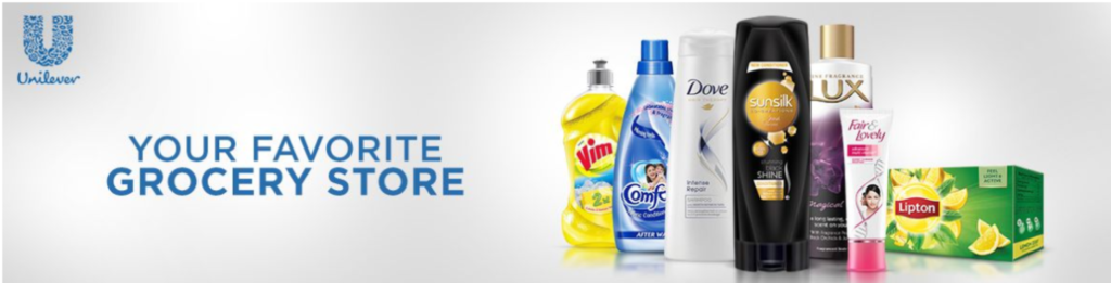 سعودی عرب میں پاکستانی ورکرز کے حقوق سے متعلق اہم ہدایات 5a7558c637b06