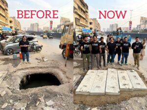 606003229 1459683942342008 2249682370861910885 n