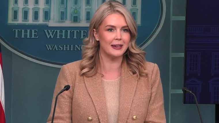 کوئی بھی فرد جو قومی سلامتی کو خطرہ پہنچائے اسے ملک بدر کیا جائیگا: امریکا 921196 99685199