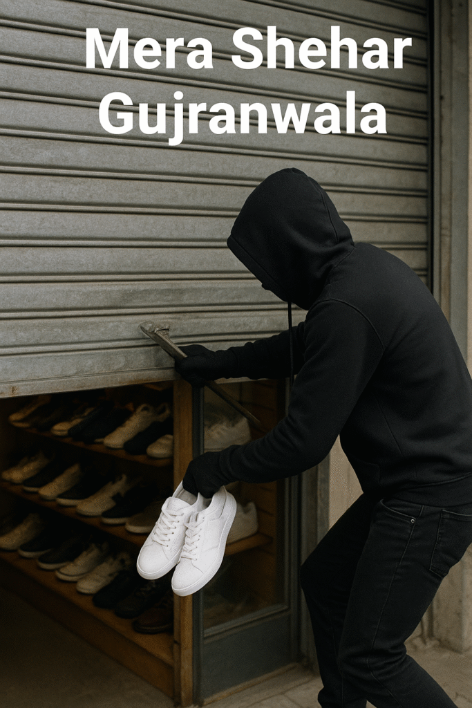 chatgpt image dec 2, 2025, 10 08 20 am