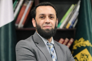 14 سال کی سزا مکمل ہونے کے بعد 17 سال کی سزا کا آغاز ہوگا، عطاء اللہ تارڑ