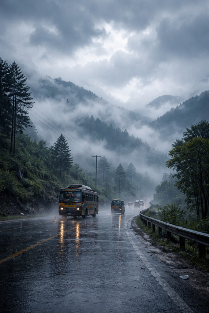 بارش کا سسٹم آج پاکستان میں داخل chatgpt image dec 26, 2025, 01 27 42 pm